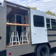 Image for article titled This Gorgeous School Bus RV Conversion Looks Nicer Than Some Houses, But Is It Worth $33,500?